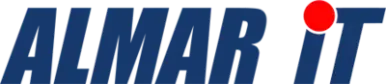 Logo Almar IT